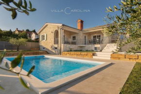 Villa Carolina